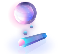 card logo