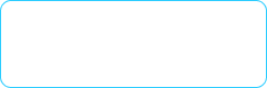 image-100