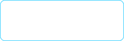 image-18