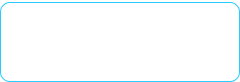 image-20