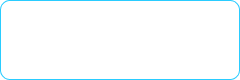 image-22
