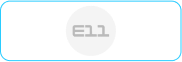 image-27