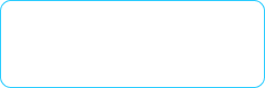 image-28